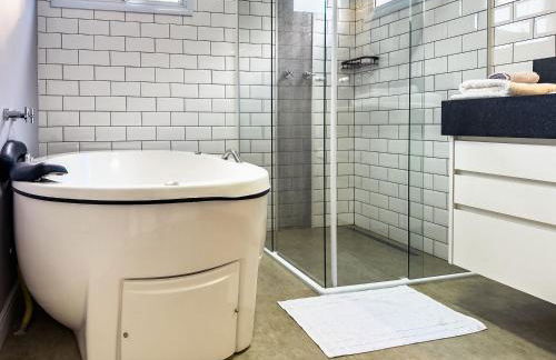 Luxo e segurança - 30 minutos de SP - Foto 51