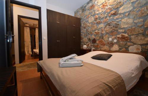 Villa Maria - Foto 7