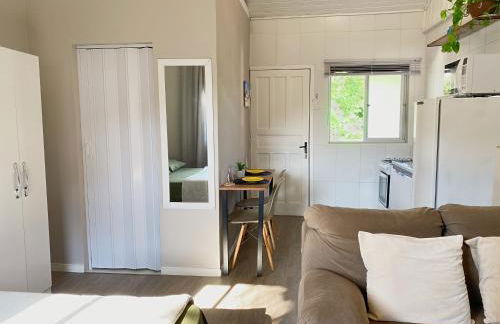 Residencial Barceloneta - Photo 33