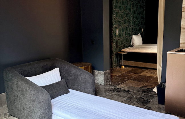 Eze Beach Residence - Foto 67