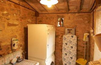 Villa Vestra in Vinci holiday home - Foto 14