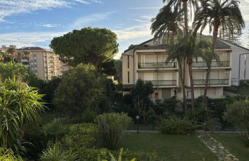 Sweet home - Photo 20