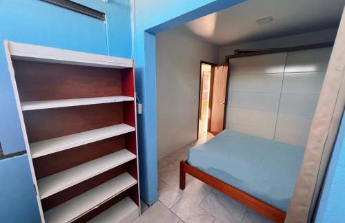 Casa aconchegante em Imbé, 700 metros do mar, Ótima localização! - Foto 7