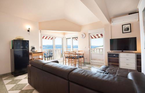 Apartments Gordana - Foto 21