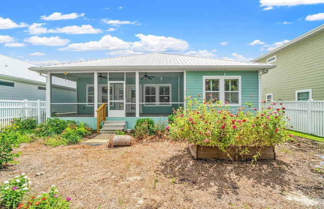 Charming Retreat, a Short Walk to Laguna Beach, With Room for 10! - Foto 60