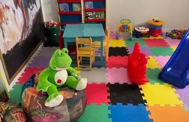 Guaruçá Pousada Apart Hotel - Foto 21