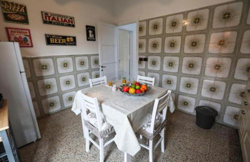 Roby's House 70 - Photo 11