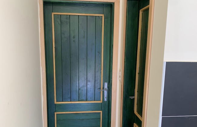 Apartments Petra - Foto 15