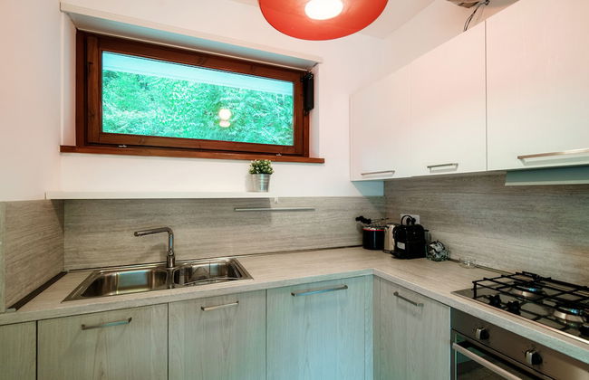 Bird's Eye View - Foto 31