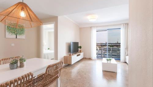 Ag Eden Resort - Foto 2