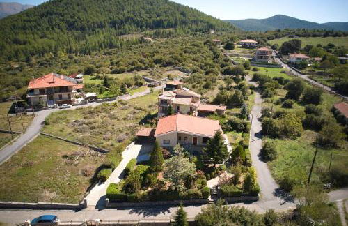 Levidi Horizon - Foto 56