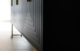 Casa Vacanza Palazzo Monacelli 1 - Photo 29