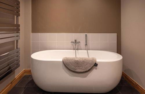 9 Riverside Walk - Foto 7