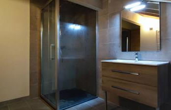 Maison Gite Le Skieur - Foto 24