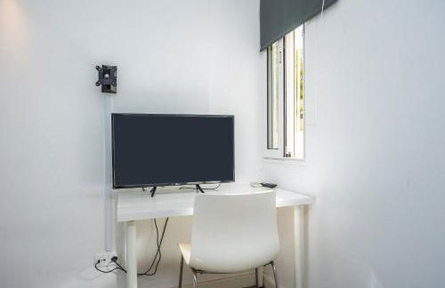 Mallorca Rooms Can Pastilla - Photo 78