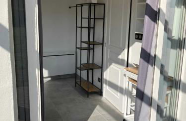 Location Spay Proche circuit - Foto 9