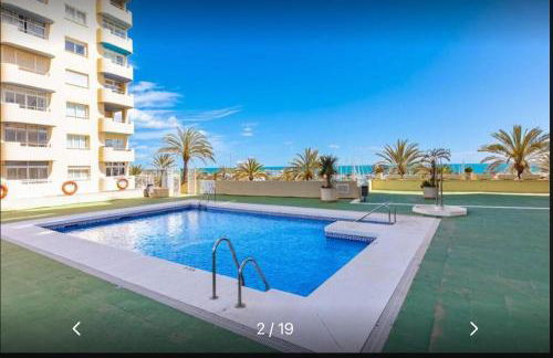 Modern, Best Location 2 bedroom, Sea view - Foto 25