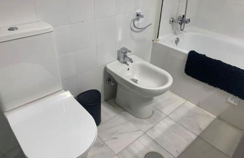 Chalet el castillo - Foto 14