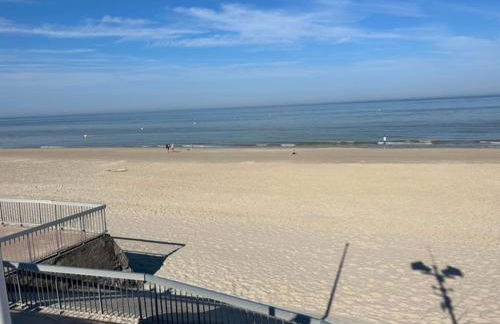 Le Petit Studio de Merlimont - Foto 38