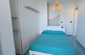 La Casetta Palinuro Turchese - Foto 3