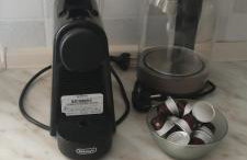 Jimmy's rooms nea potidea - Foto 41