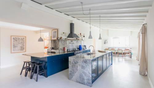 Family home in ANGLET - Foto 5