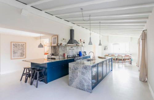 Family home in ANGLET - Foto 5