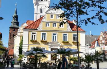 Wassermühle Stemmen - Foto 25