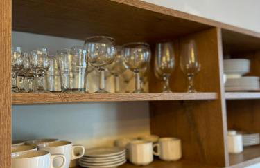 Apartamenty Morza Brzeg Władysławowo - Foto 50