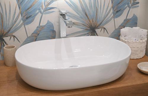 LA CASETTA GLEM - Foto 72