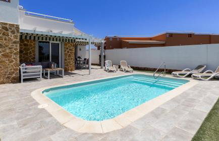 CASA LOTTIE - Foto 24