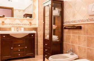 Quinto Piano - Foto 27