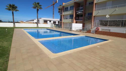 T1 Alvor Sunshine - Photo 2