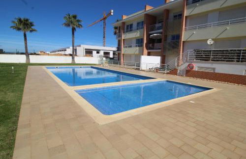 T1 Alvor Sunshine - Foto 2