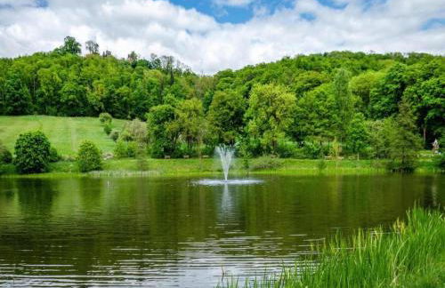Welcoming Bungalows in Neustadt - Foto 10