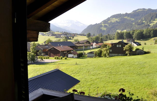 Kirchgasse 12 - Foto 7