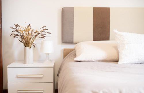 Villa Cristina - Free Private Parking in Medicina, Comfort Premium & Air Conditioning - Foto 2