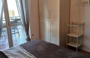 Apartmani Sladić - Photo 28