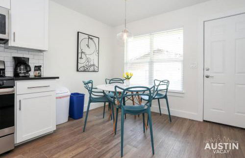 Bright Space Close To Best Beer Gardens Coffee - Foto 17