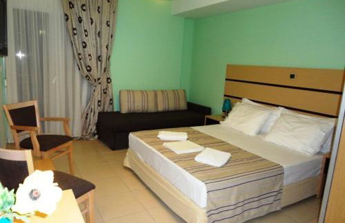 Phoenix Studios by Tania - Foto 9