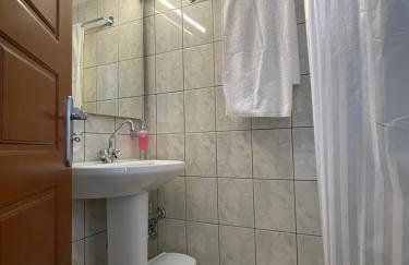 Flo's Apartments - Foto 4