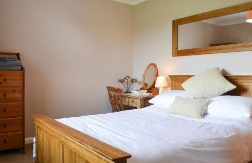 Jasmine Cottage - Foto 7