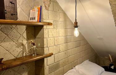 BELLEVUE APARTMENTS - Foto 51