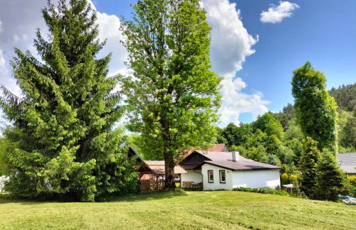 Agroturystyka U Anny - Foto 9