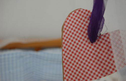 Villa Giuanne - Foto 43