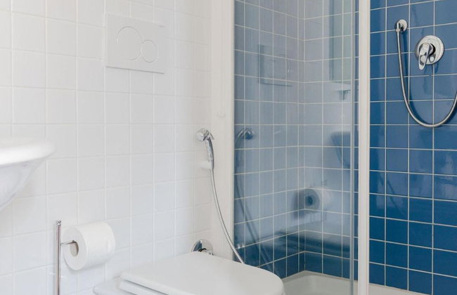 Residenza Del Cedro - Foto 17