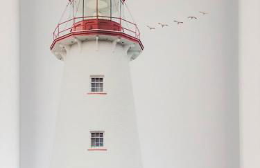 #AV The Ladybug Terrace Tout équipé - Foto 16