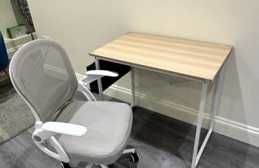 Taylor & Miller's Maisonette - Foto 27