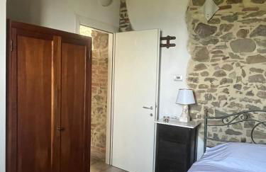 Casa in pietra - Foto 19