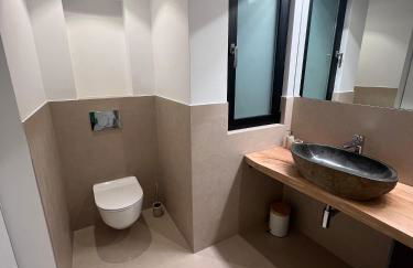 Apartments-M4 - Foto 56